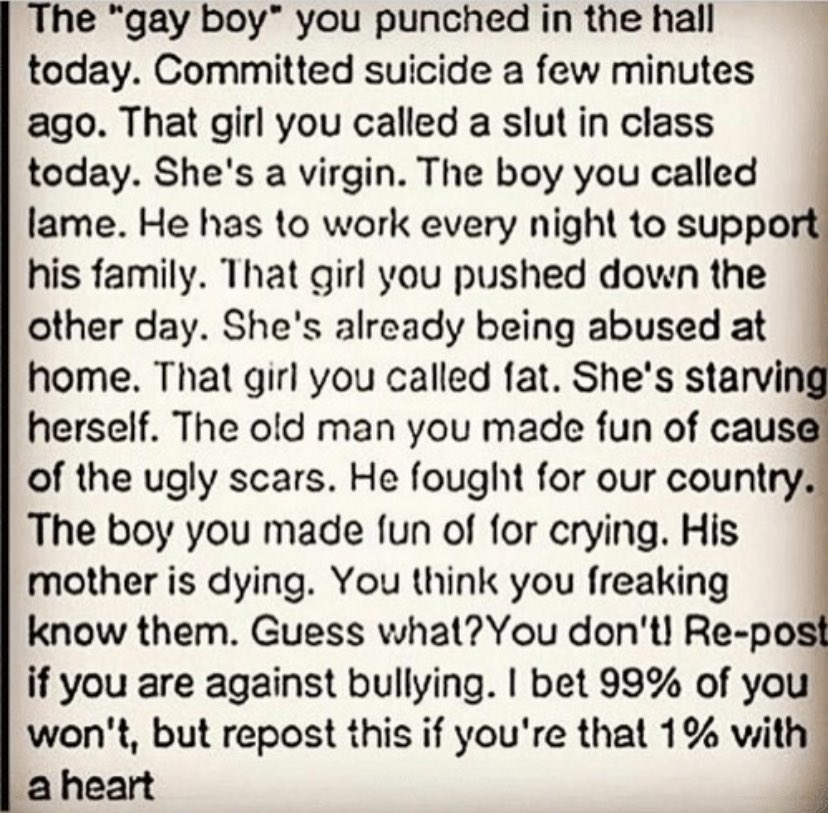 beckgoogle's tweet image. 