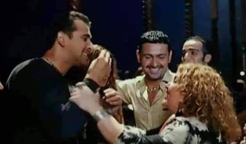 aly_ahmed2's tweet photo. - نغيب أول اسبوع .. نغيب أول اسبوع ..

- يا ستى بقولك ده الشغل مينفعش .. إحنا أتخرجنا خلاص! https://t.co/1q2Hdp3MYk