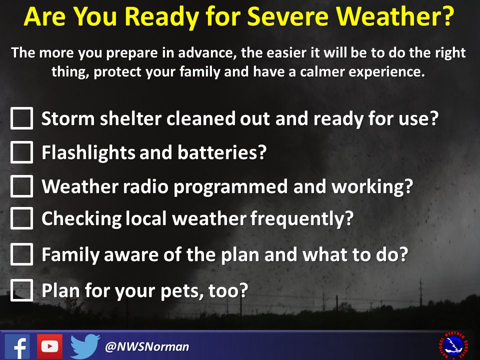 Little Axe Fire Dept tweet media