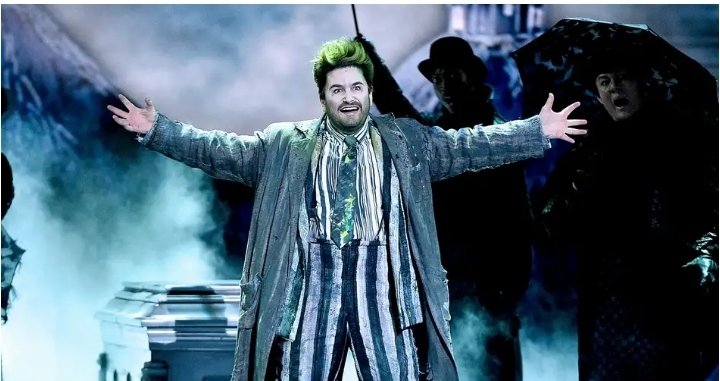 Lydia deetz мюзикл. барбара мейтленд битлджус мюзикл. алекс брайтман битлджус. Beetlejuice musical lydia. битлджус бродвейский мюзикл.