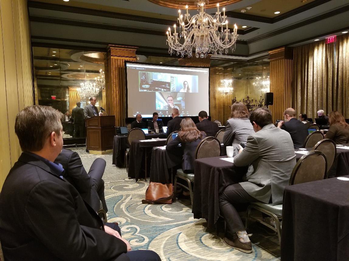 Cliff Davis (@drcliffdavis) on Twitter photo Want to thank Zac Bercu and Michael Miller for a great South Eastern Angio (SEAS) meeting in Savannah. Thank you for the opportunity to speak and hear the exciting things other IR departments are doing. #irad <a href="/Rad_Partners/">Radiology Partners</a> <a href="/usfradiology/">USF Radiology - Residency & Fellowship</a> Want to thank Zac Bercu and Michael Miller for a great South Eastern Angio (SEAS) meeting in Savannah. Thank you for the opportunity to speak and hear the exciting things other IR departments are doing. #irad <a href="/Rad_Partners/">Radiology Partners</a> <a href="/usfradiology/">USF Radiology - Residency & Fellowship</a>