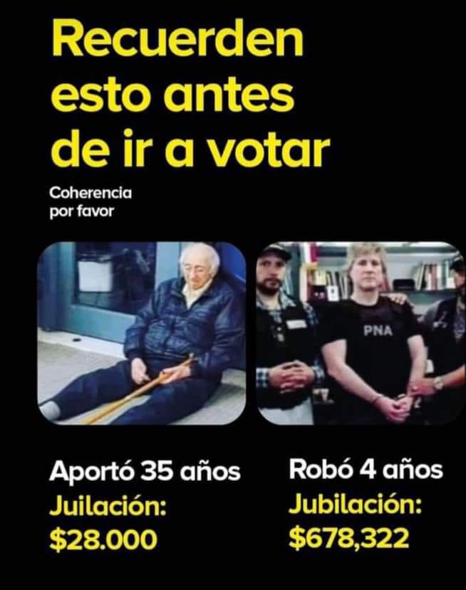 MarcelaTiemrot1's tweet photo. https://t.co/PonXkwd6qh
