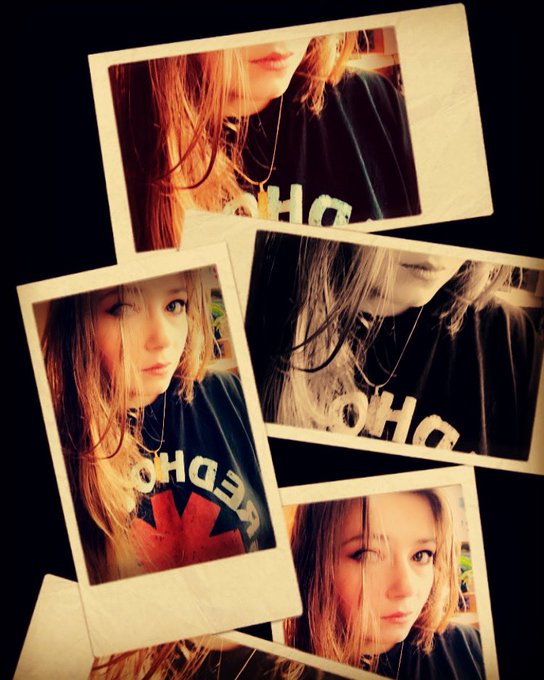 Be yourself fuck it. There is only so much you can do you might as well be happy! https://t.co/gojF1<a href="/tag/humpday"class="tags"><span>#humpday</span></a><a href="/tag/manyvids"class="tags"><span>#manyvids</span></a><a href="/tag/snapchatpremiumavailable"class="tags"><span>#snapchatpremiumavailable</span></a>