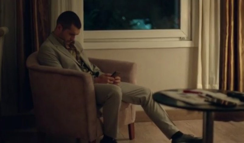 Yıllar geçse bile biz burdayız #itiraf #sonyaz