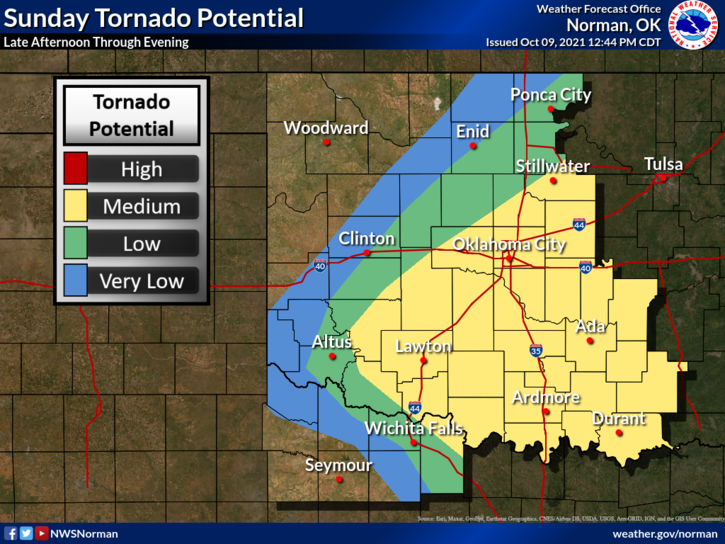Little Axe Fire Dept tweet media