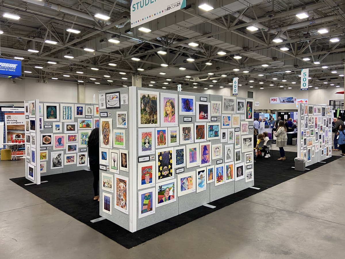 TexasYAM tweet media