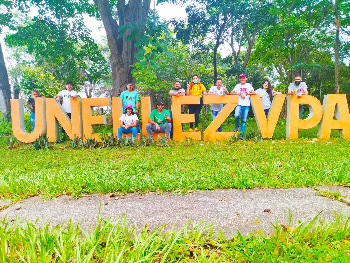 fveu tweet media