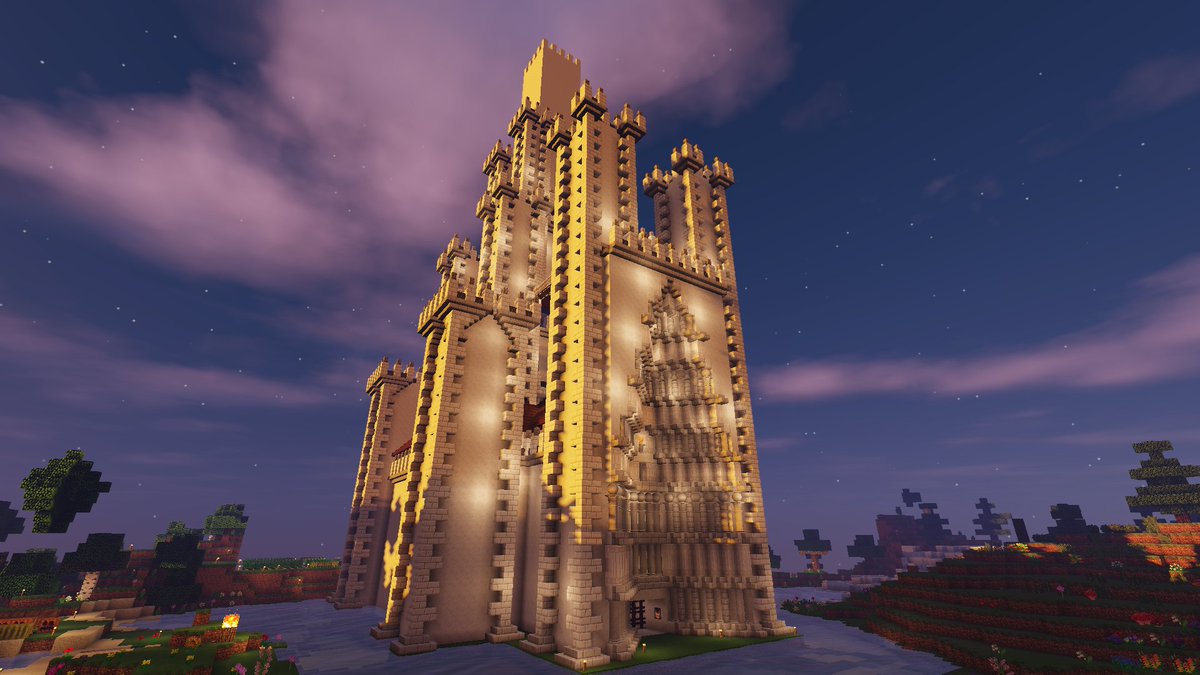 Nuestra casa humilde en <a href="/Tortilla_Land/">Éxodos</a> va tomando forma, aun queda mucho por hacer pero casi se puede entrar a vivir ;)