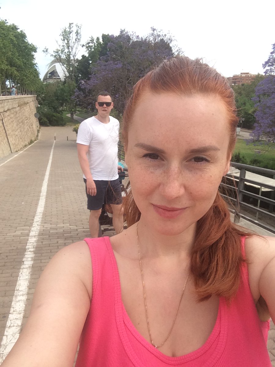 Alena Murkes tweet media