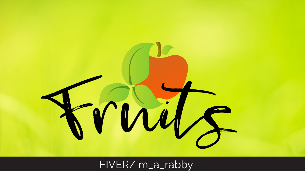 I am a Graphic Designer.If you need any Typography,Signature logo,post design,banner,flyer etc.
Please visit my profile.rb.gy/ykltvv

#LOGO #TYPOGRAPHY #SIGNATURE #SIGNATURE #graphicdesigner #LOGOCREATION #MODERNLOGO