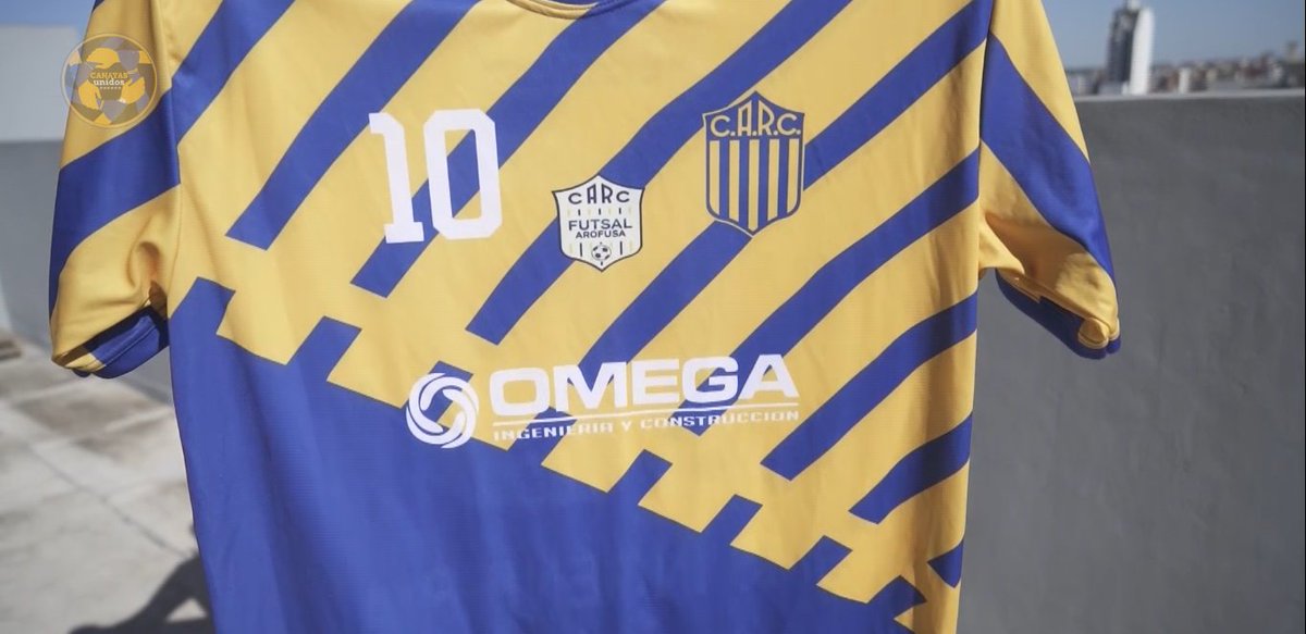 CanayasUnidosTv's tweet photo. ¡SORTEO CANAYA! 🇺🇦

📌 Para participar:
- Seguir a esta cuenta
- Darle RT
- Comentar los últimos 3 números de tu DNI 

🏆 Los premios:
- Camiseta de @CARCfutsal
- Remera de la Tienda Las Kanallas 

🍺 Ambos premios vendrán con un pack de cervezas Unica

¡Suerte, canayas! 🇺🇦💪🏻 https://t.co/Cy1CxLNUqZ