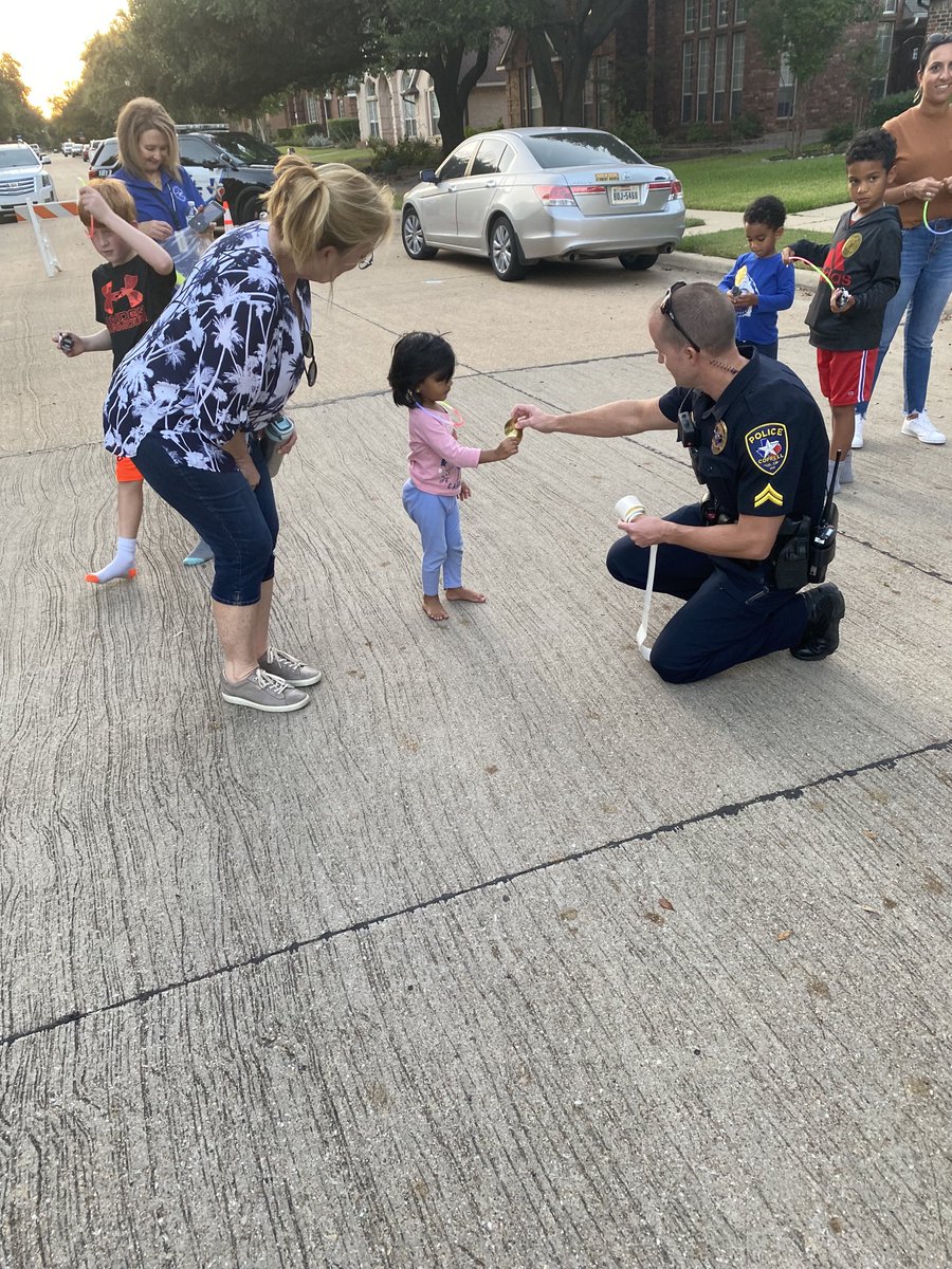 jean_mosley's tweet photo. Coppell City Policeman at @nno21 ⁦@CityofCoppell⁩ ⁦@CoppellPolice⁩ https://t.co/SwwbJAUTjz