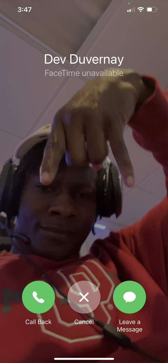 Primetime_jet tweet picture