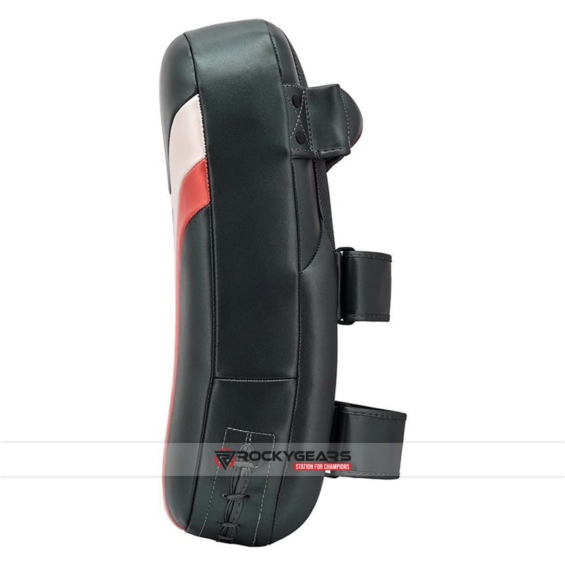 RockyGearsUSA's tweet photo. Comes in all designs,colours and sizes.

#kickpad #boxing #mma #kickboxing #punchingpad #bodyprotector #gloves #focuspad #shinguard #sport #kickshield #martialarts #kickboxing #matraskarate #usaboxing #boxinggym #boxingloves #ukboxing #mmagloves #shinpads #focusmitt #kickshield https://t.co/X0VbdHCeXt