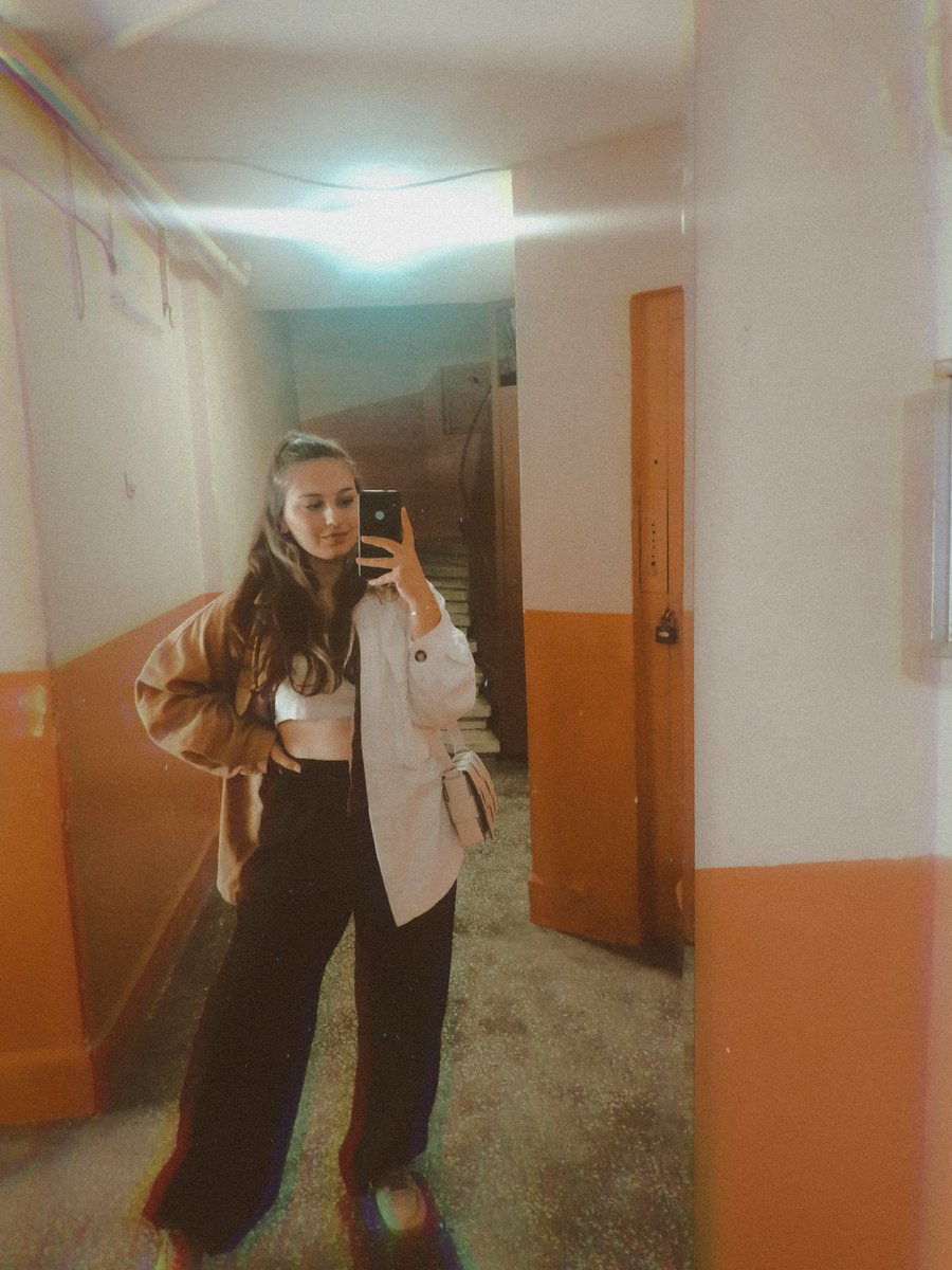 Öyle bir içimden geldi aslında bu yoktu