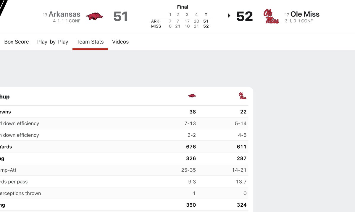 Danny Kanell tweet media