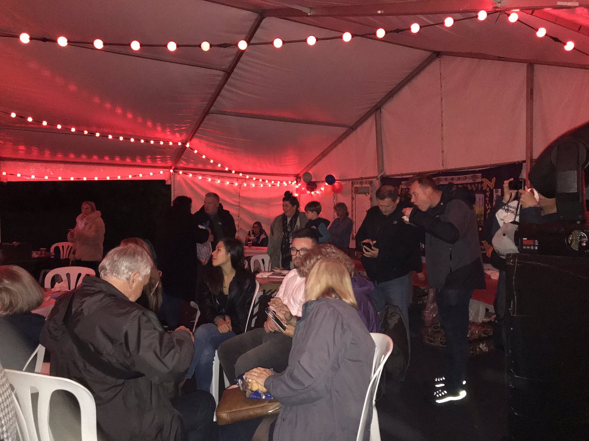 wallyhallpark's tweet photo. RT huge thanks to all who came along to the #OPENEvertonLibrary campaign. It was an amazing day with old & new friends and the community support was fantastic @SFoodbanks @lpoolcouncil @IanByrneMP @JohnnieMaguire @Redvalerie17 @TheFlorrie @ListerStepsTOL @DanCardenMP @ManningMr https://t.co/f4iZftY1MY