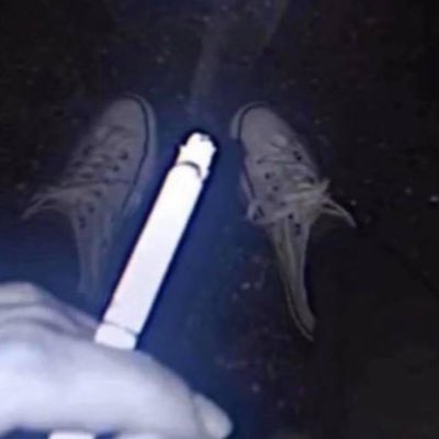 #صورة_جديدة_للملف_الشخصي