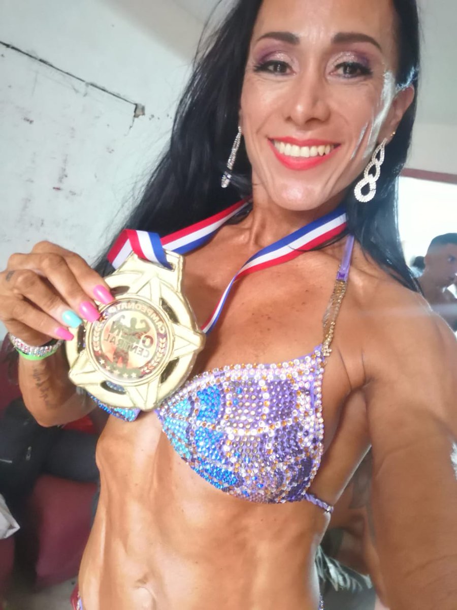 Fabioescobar83's tweet photo. Felicidades otra victoria más el esfuerzo y el sacrificio siempre tiene su fruto. 👍💪👌🏻🙏@marlenevega https://t.co/Xv4nHnpRNF