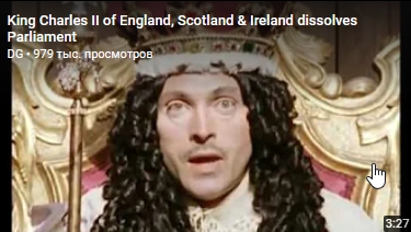 Гиперборей tweet media