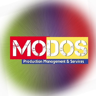 modosmanagement's tweet photo. #NuevaFotoDePerfil https://t.co/v3y7B2q0dL