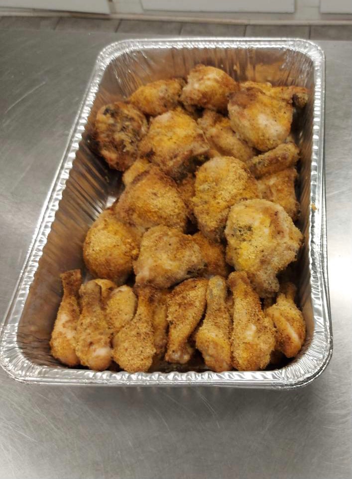 GatorBBQ tweet media