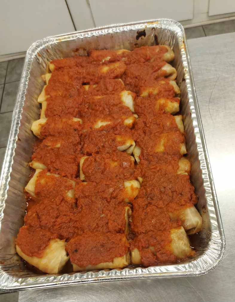 GatorBBQ tweet media