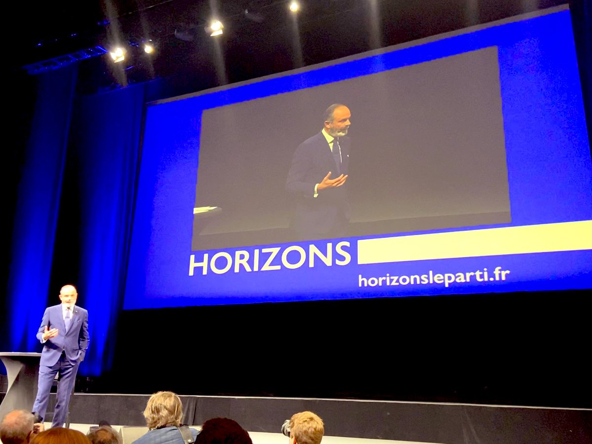 plvimont's tweet photo. Une belle matinée au Havre avec @EPhilippe_LH pour le l’ancrent d’un beau projet vers de beaux horizons! https://t.co/j5uGWaxGvX