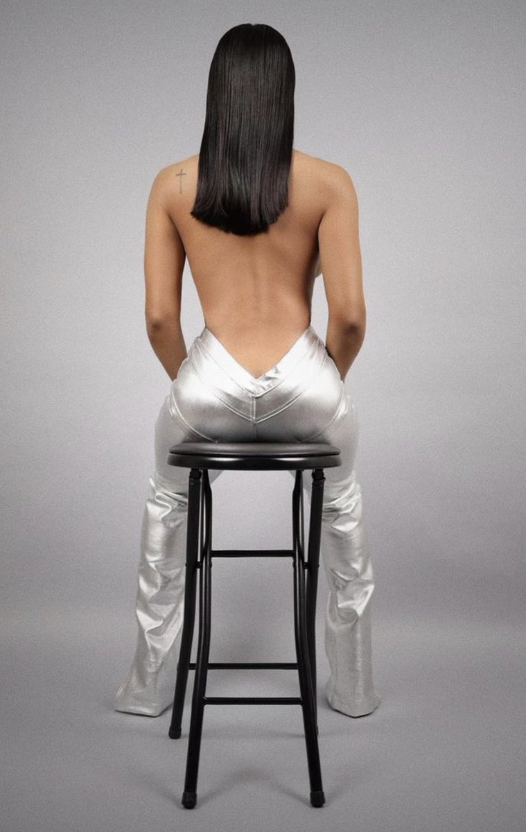 C.Monaco™ tweet media