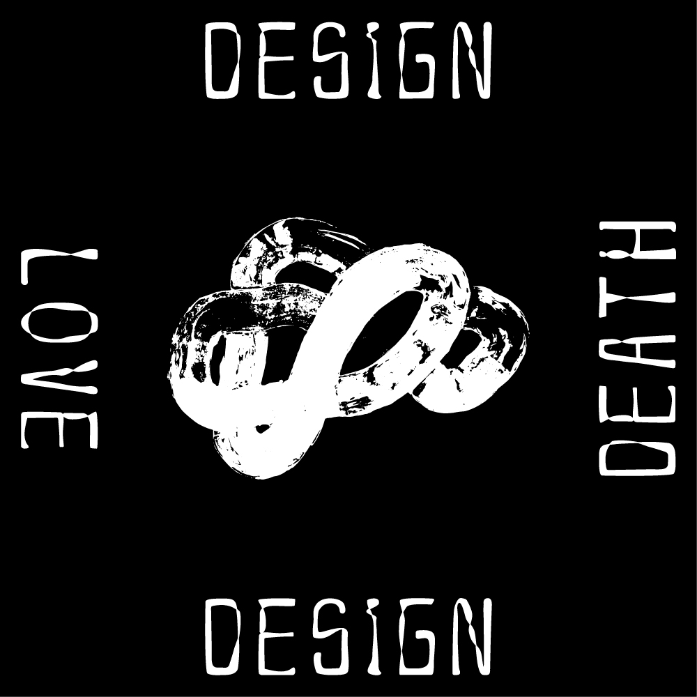 lovedeathdesign's tweet photo. Hi, we’re Love Death Design 💔🌎🎨 We are a small team of cross-disciplinary artists and researchers creating immersive experiences that challenge systemic injustice and demand sustainable future architectures. #lovedeathdesign https://t.co/AXkZmgxVad