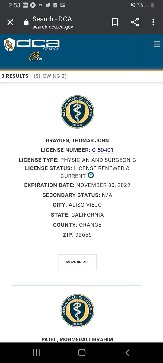 BynesWhereis's tweet image. How is this man still working? #EndConservatorshipAbuse #conservatorshipreform