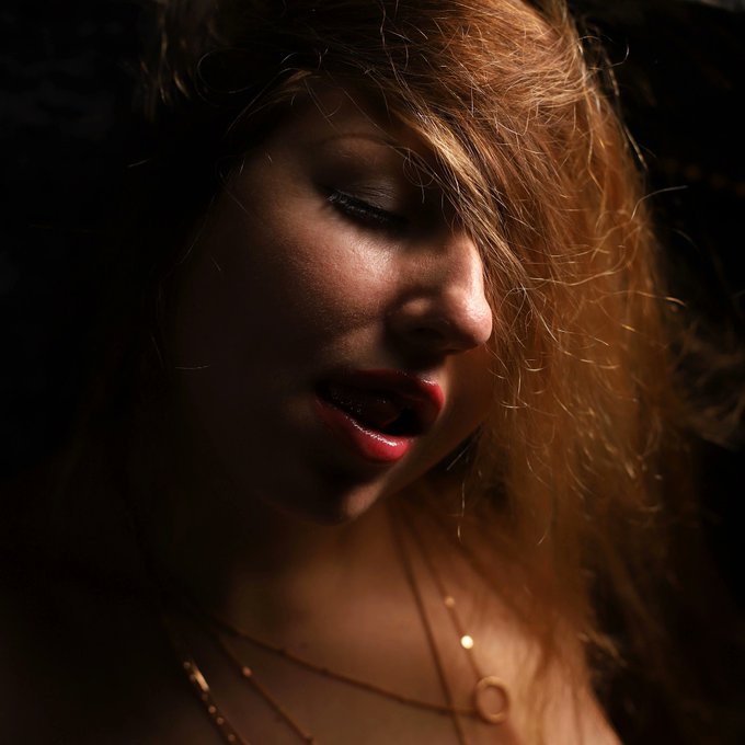 For more of ME on https://t.co/DBI4mrmamX  Photo by @FFstudio_be  Model by @Nicolette4u  Studio @ff_erotica<a href="/tag/model"class="tags"><span>#model</span></a><a href="/tag/artwork"class="tags"><span>#artwork</span></a><a href="/tag/professional"class="tags"><span>#professional</span></a><a href="/tag/belgium"class="tags"><span>#belgium</span></a><a href="/tag/bruss"class="tags"><span>#bruss</span></a>