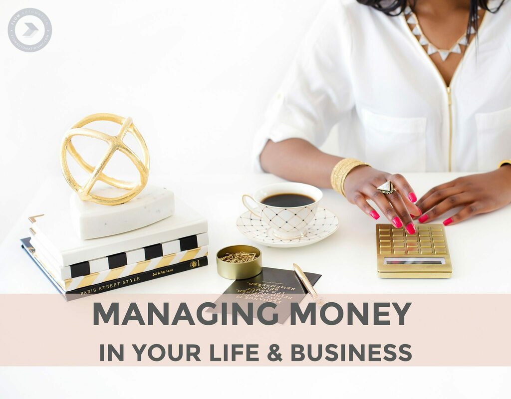 flowautomation_'s tweet photo. In this episode, I am talking all about how important it is to know your numbers and manage your money! 

Money is super important at every stage in business and learning to manage it in both your business and personal life is essential to success. 

I e… https://t.co/udQx6Xk9JS https://t.co/JrchYKrU3T