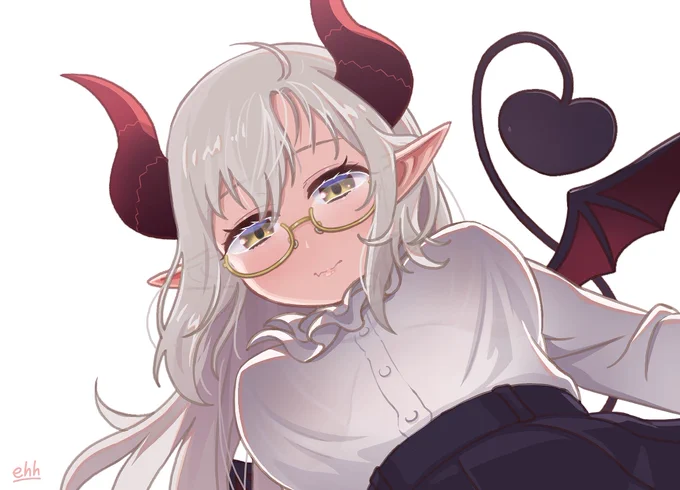 えま★おうがすとさん(10/09)。

#えまの絵馬
#やさしい絵馬 