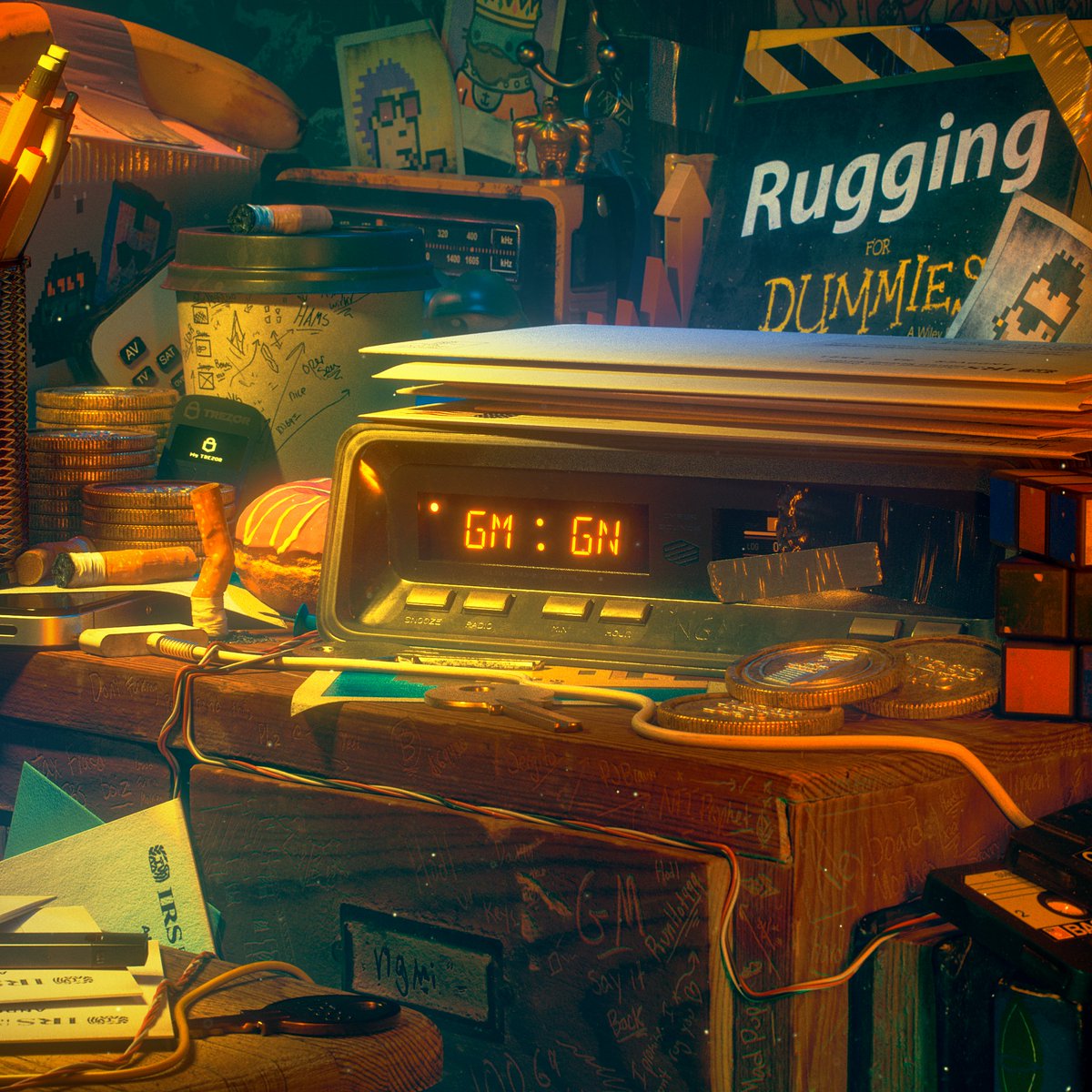 NessGraphics.eth tweet media