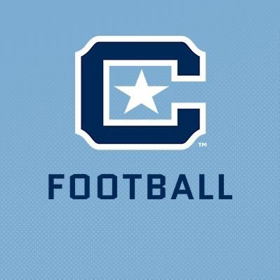 MtnCreekLife's tweet photo. #FireThoseCannons #UpsetTime https://t.co/m63zilORr8