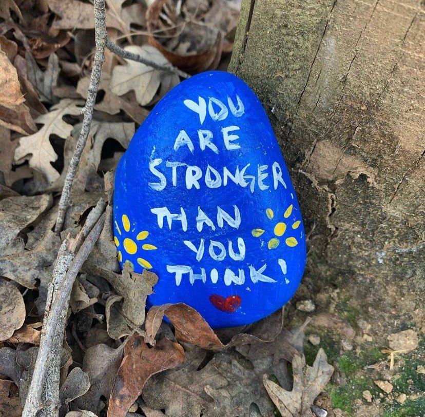 Cynthia_Bazin's tweet image. Remember this! ❤️😊