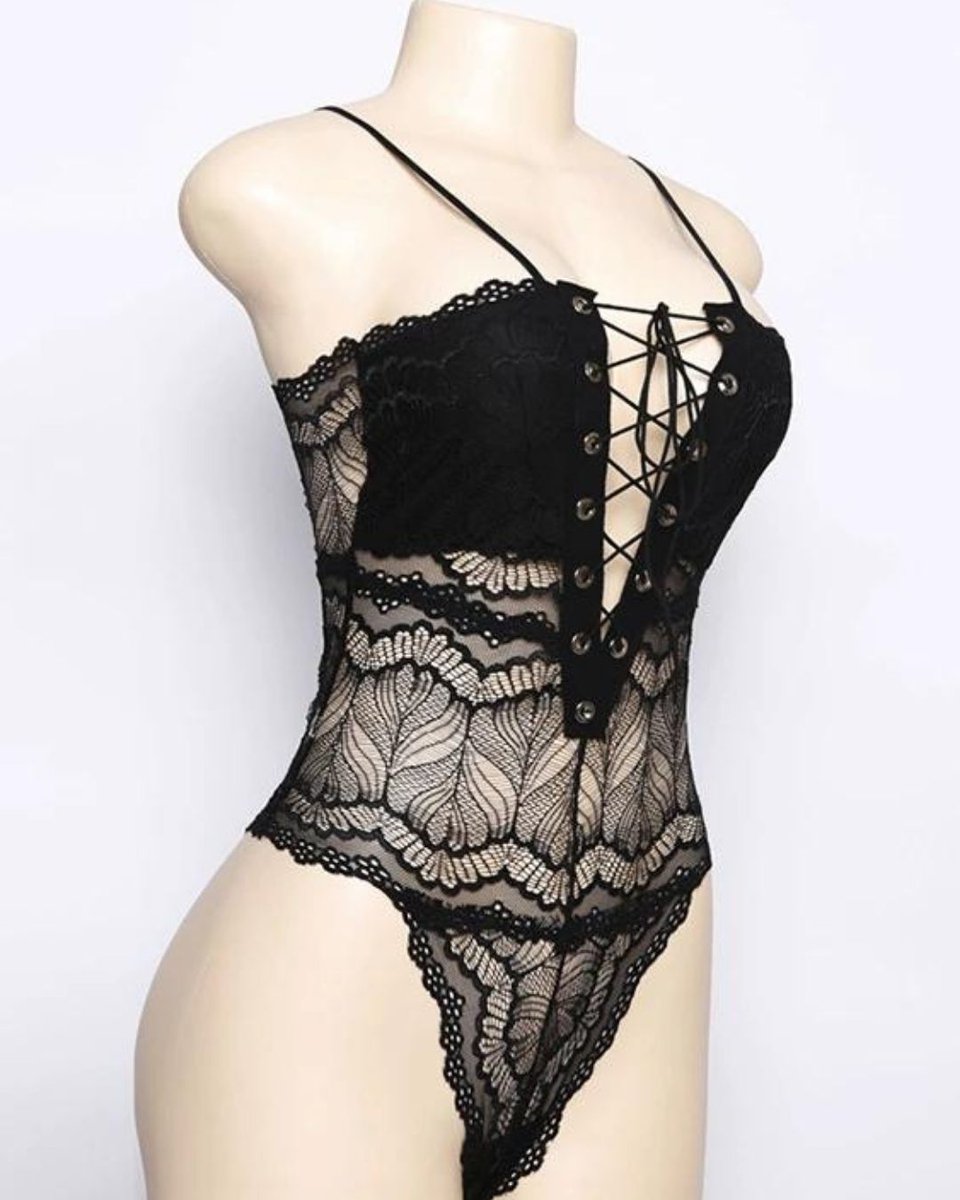 RopaCool57's tweet photo. BODY 🩱
Body sin mangas con cuello en V y malla de encaje negro
#body #bodysuit #bodysuits #bodyshaper #bodysexy #bodystocking #bodyshapers #bodysuplex #bodysuitstyle #bodysuitsexy #yoins #yoinscollection #yoinsstyle #yoins_official #yoinsgirl #ropacool57 #ropa_cool_57 https://t.co/CXrA3jJBkf