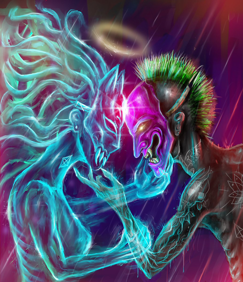 Jsemp_Art tweet media