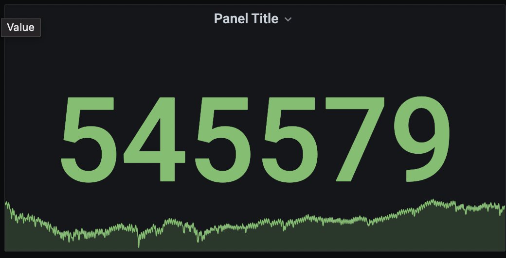 Amjad Masad tweet media