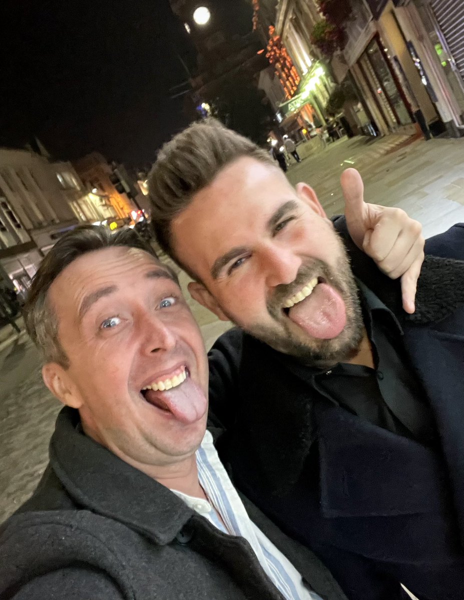 richard_price2's tweet photo. Some more fun little photos for me by @rmfisky1 on Instagram! #photoshoot #style #nightphotography #photographer #modelcastings #malemodels #follow https://t.co/QQ5UeapuhW