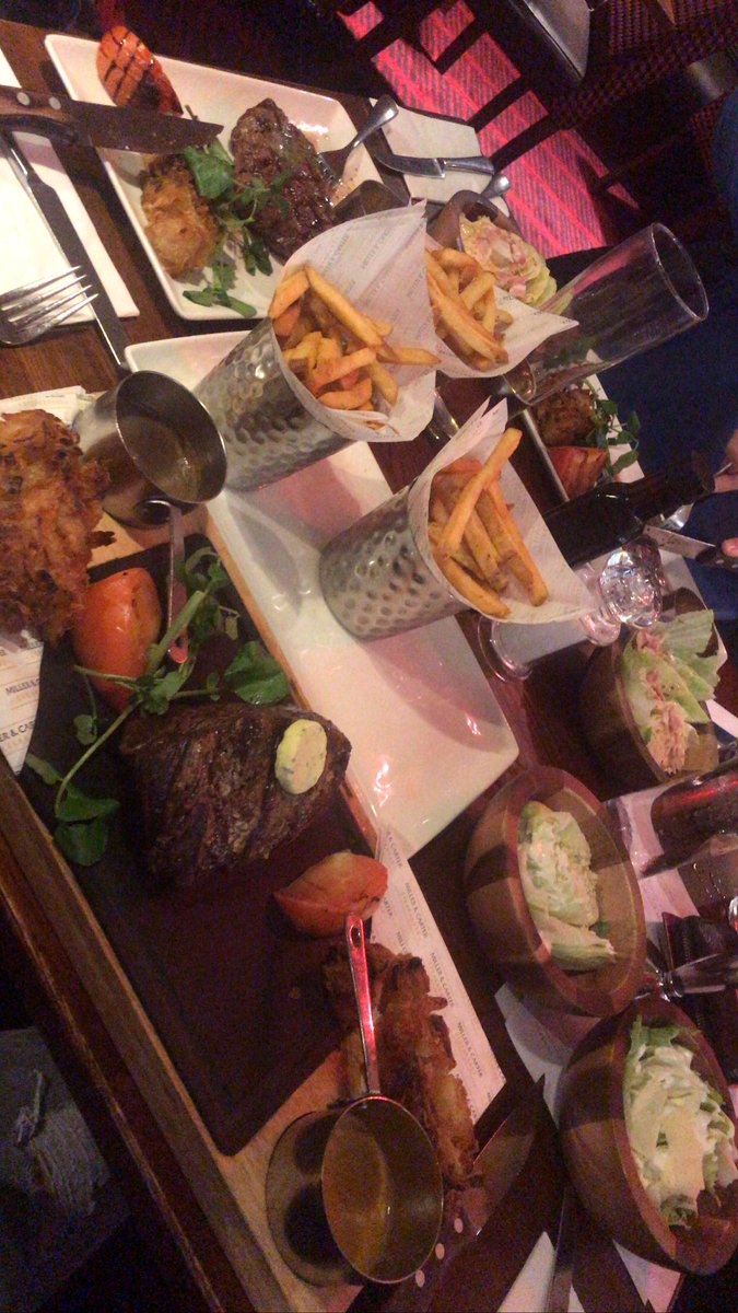 Felipe Warrener-Iglesias tweet media