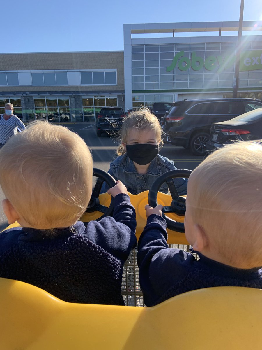 Heather MacAulay tweet media