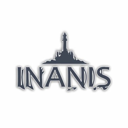 Marco Polo Studios tweet media