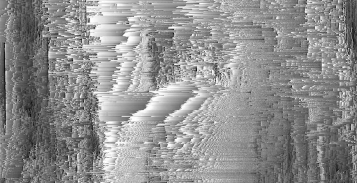 manovich's tweet photo. My lecture (in Russian) "The General Theory of Digital Humanities? A proposal" , Date: October 11, 2011. Time: Noon Moscow time #digitalhumanities  @CulturalAnalyt  #CulturalAnalytics Registration: https://t.co/e151rBeDHb https://t.co/eKPuo0vYKB