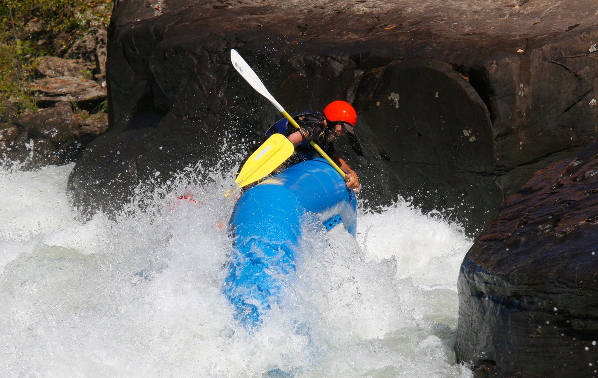 #salamanderpaddlegear #rivertrip #rafting #whitewaterrafting #idahowhitewater #raftingtable #firepan #floattrip