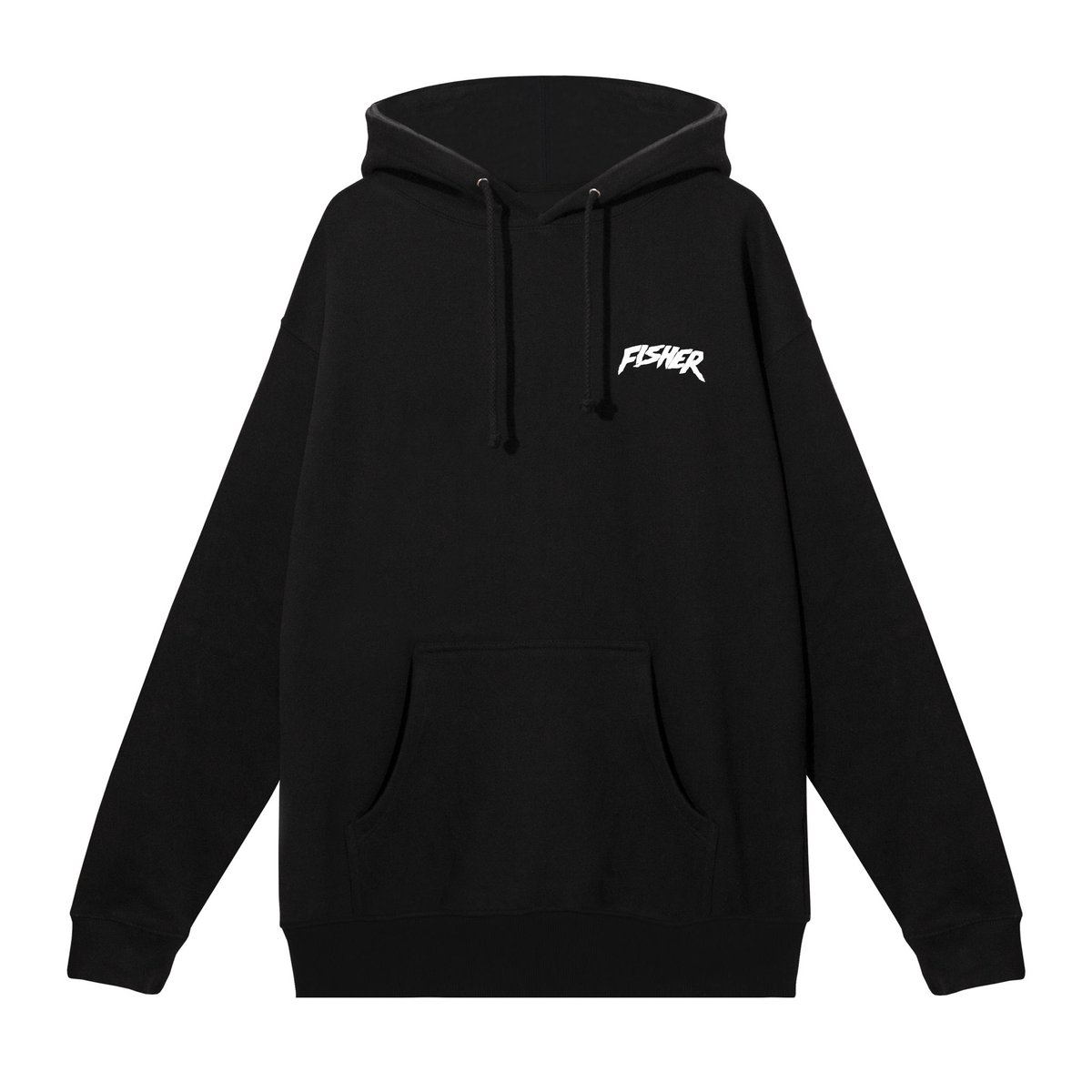 fishersupply's tweet photo. “Duality” Heavyweight Hoodie Available Now - https://t.co/lA96K1EBu8 https://t.co/YrrbAfhl57