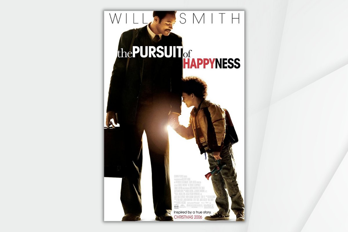 THAPgroup's tweet photo. TODAY @ 7:30PM #BWE @tampatheatre Sponsored Screening of ‘The Pursuit of Happyness’ -  A powerful story of #BlackExcellence &amp; the perseverance of Black #entrepreneurship with a message of resilience &amp; hope. $10.00pp / $7.00 members - RSVP at https://t.co/rurcl5SG2T
#diversity https://t.co/gUU3YW0oSn