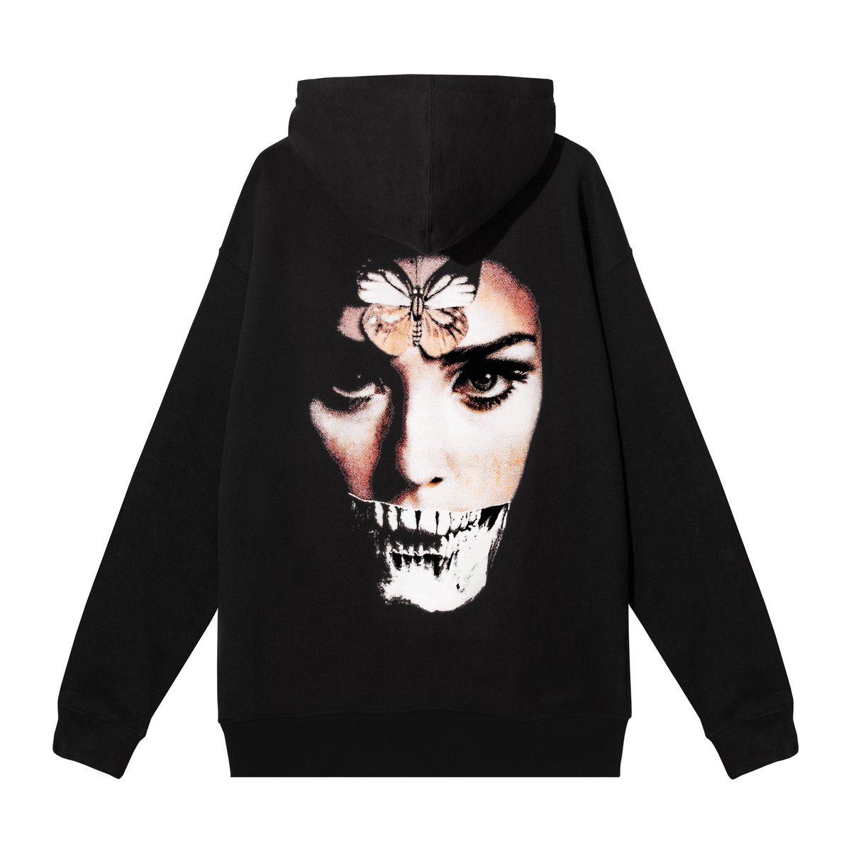 fishersupply's tweet photo. “Duality” Heavyweight Hoodie Available Now - https://t.co/lA96K1EBu8 https://t.co/YrrbAfhl57