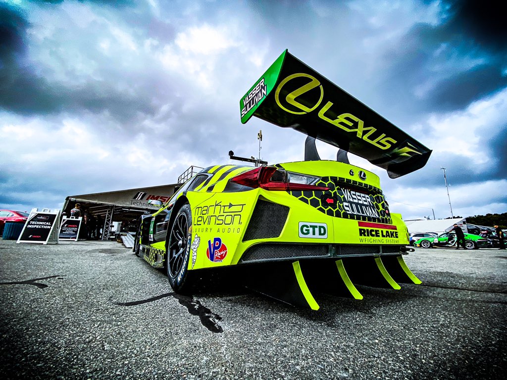 GTendurance_'s tweet photo. #FromZeroToHero - @VanthoorLaurens & @ZRobichon won the @IMSA #race at @VIRNow, started from P last 👏
🥈1️⃣ @BryanSellers #MadisonSnow
🥉 1️⃣4️⃣ @jackhawkrace @AaronTelitz
📷 @digitalfauxtog
#IMSA #Winner #911GT3R #faltsix #Porsche #Lamborghini #Lexus #GTendurance #RCF #Racing https://t.co/PxMz8pf3u6